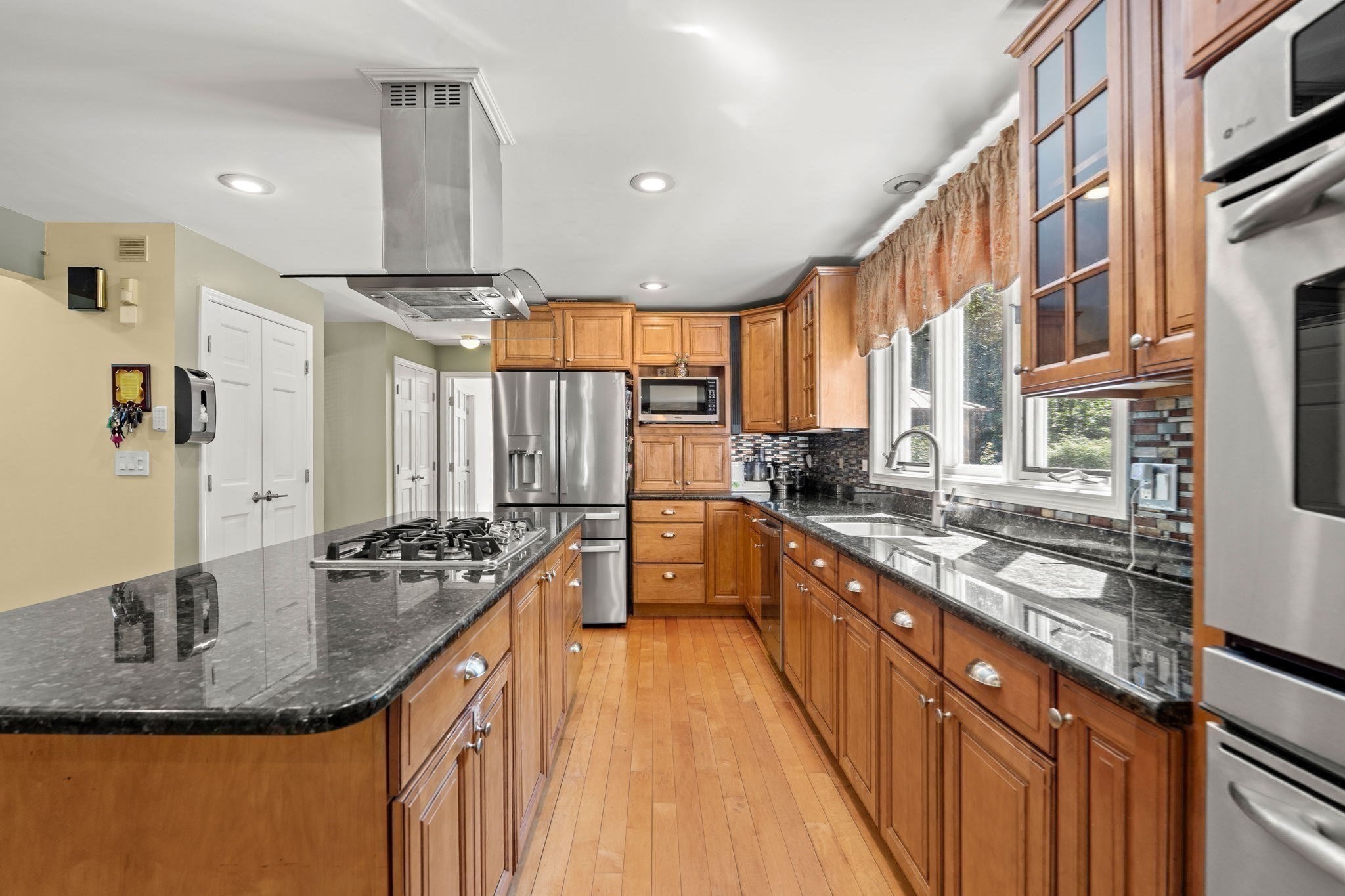 9 Abby Road Property Photo 16