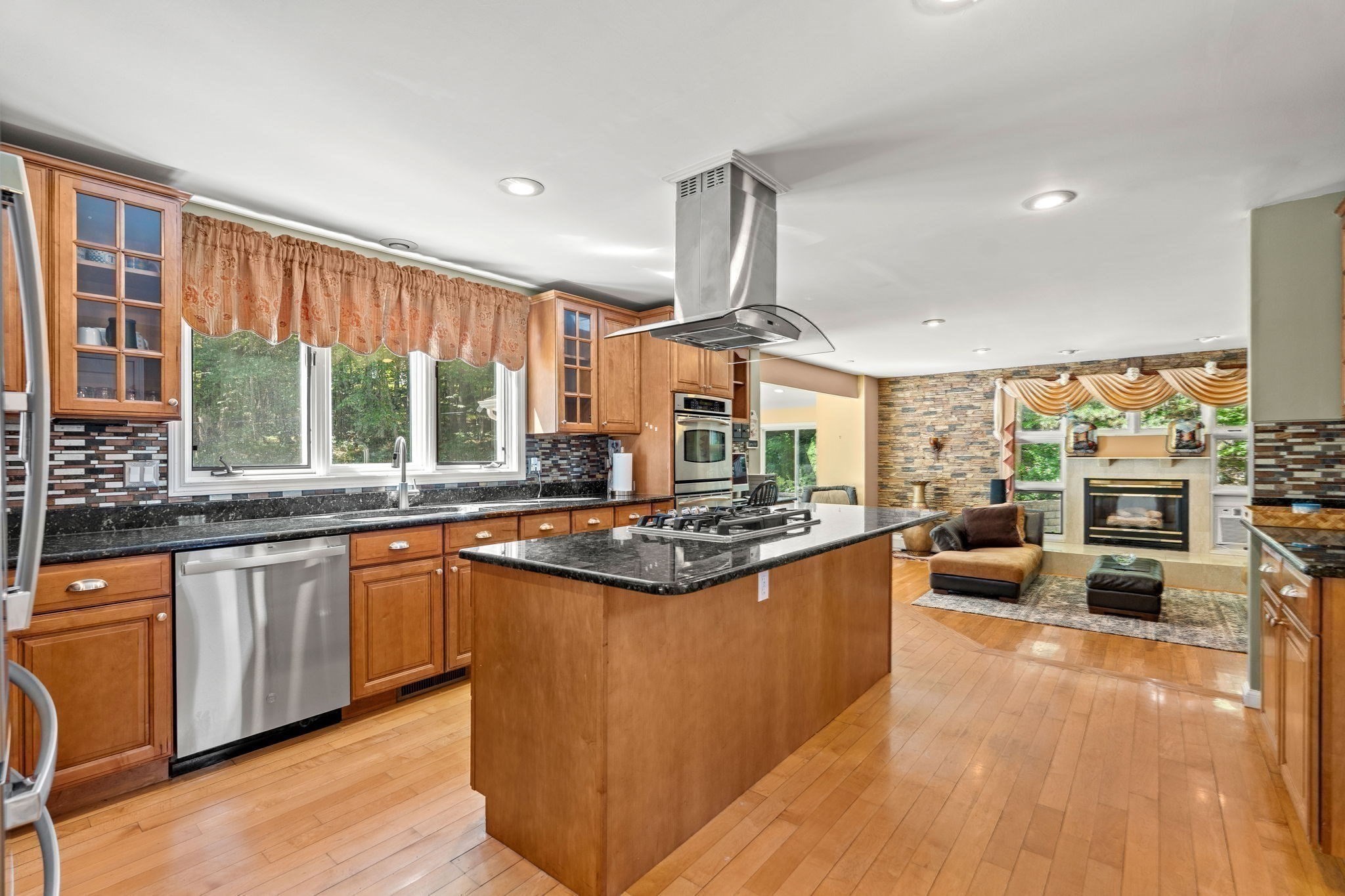 9 Abby Road Property Photo 17