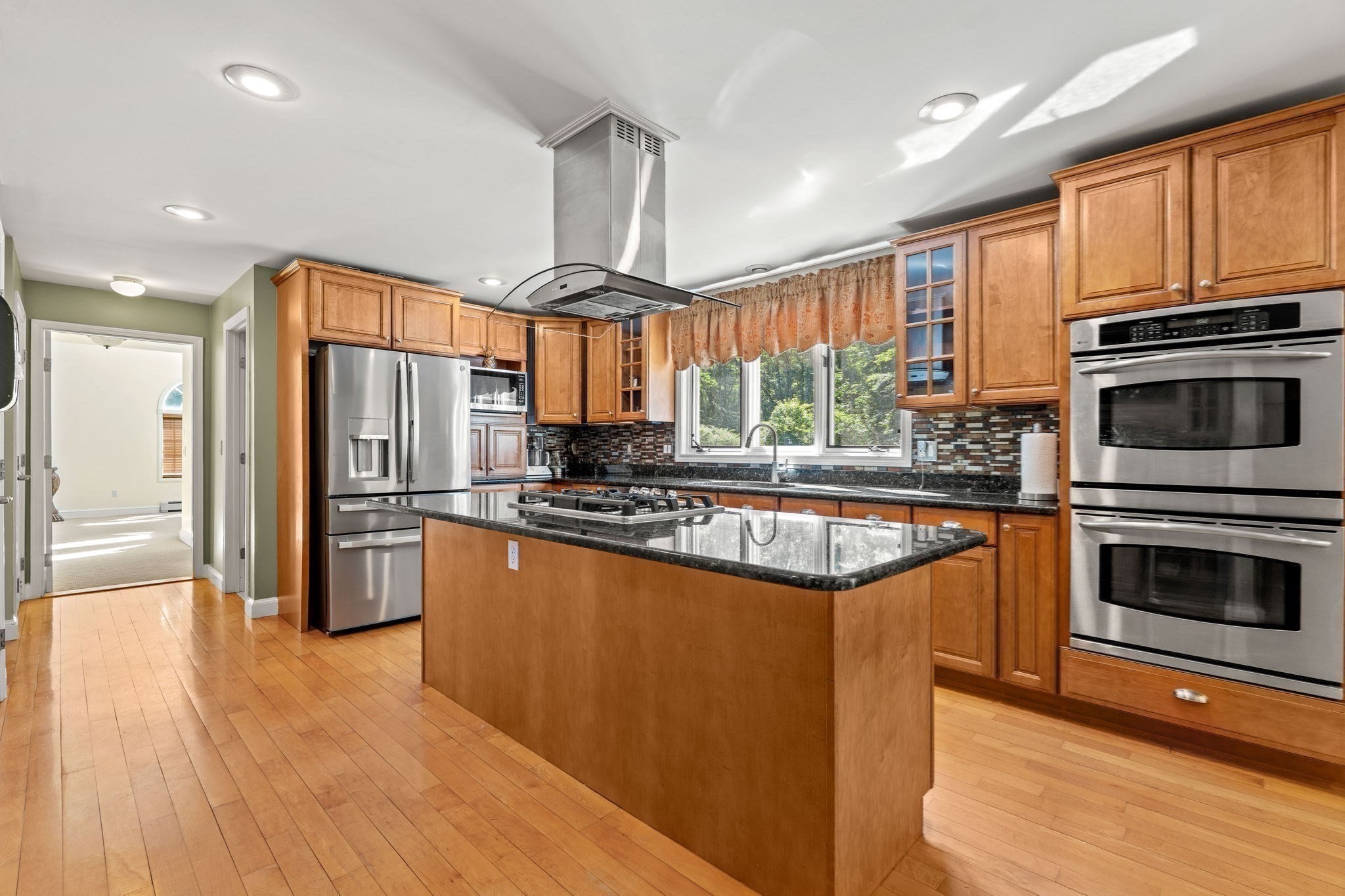 9 Abby Road Property Photo 18