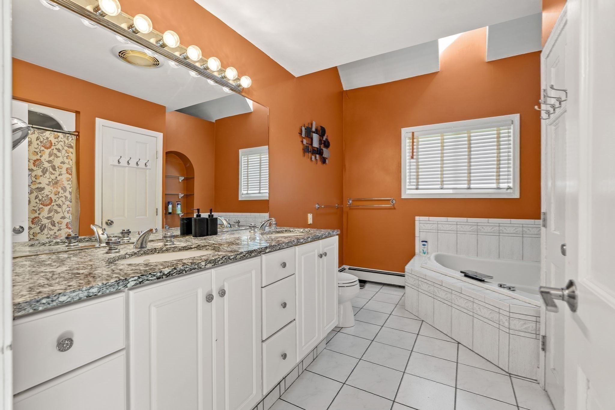 9 Abby Road Property Photo 19