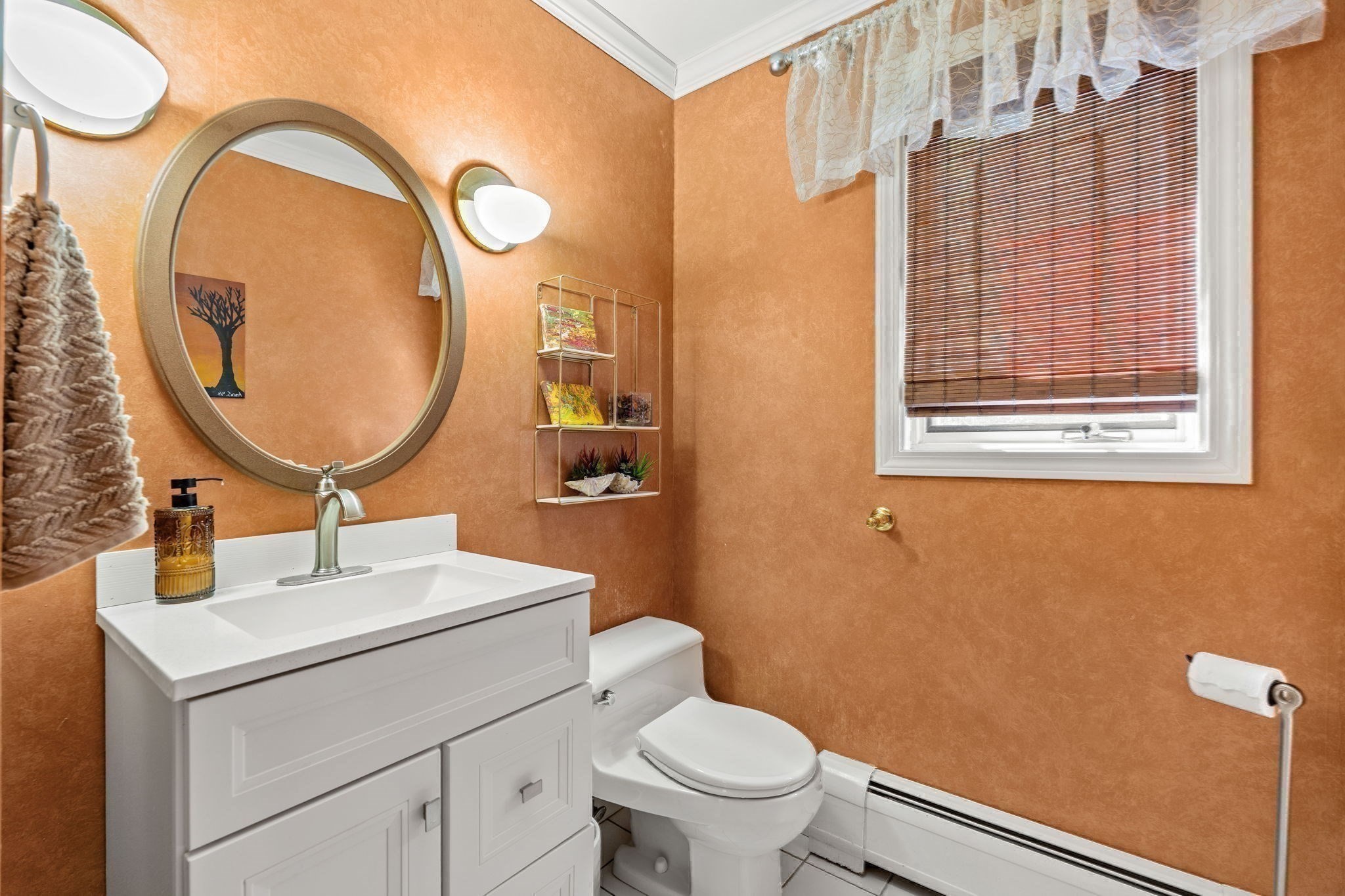 9 Abby Road Property Photo 20