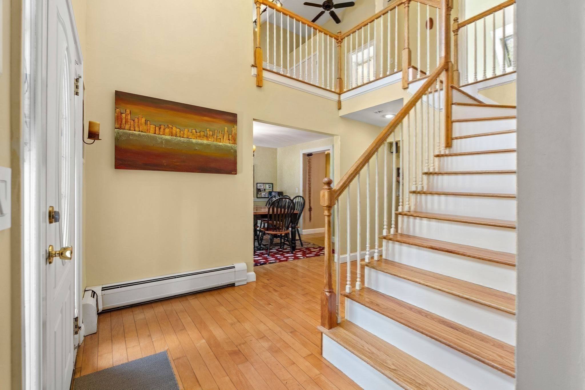 9 Abby Road Property Photo 21