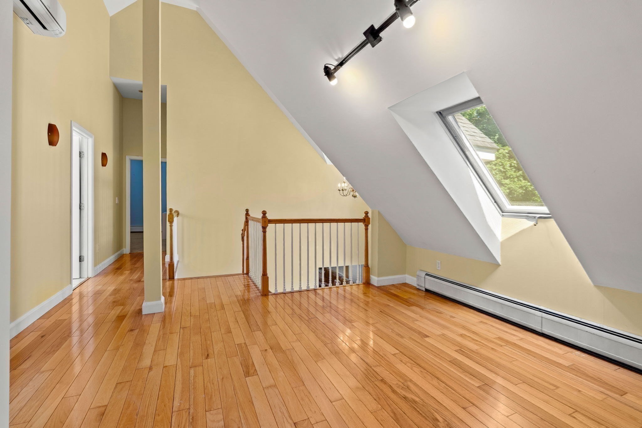 9 Abby Road Property Photo 22