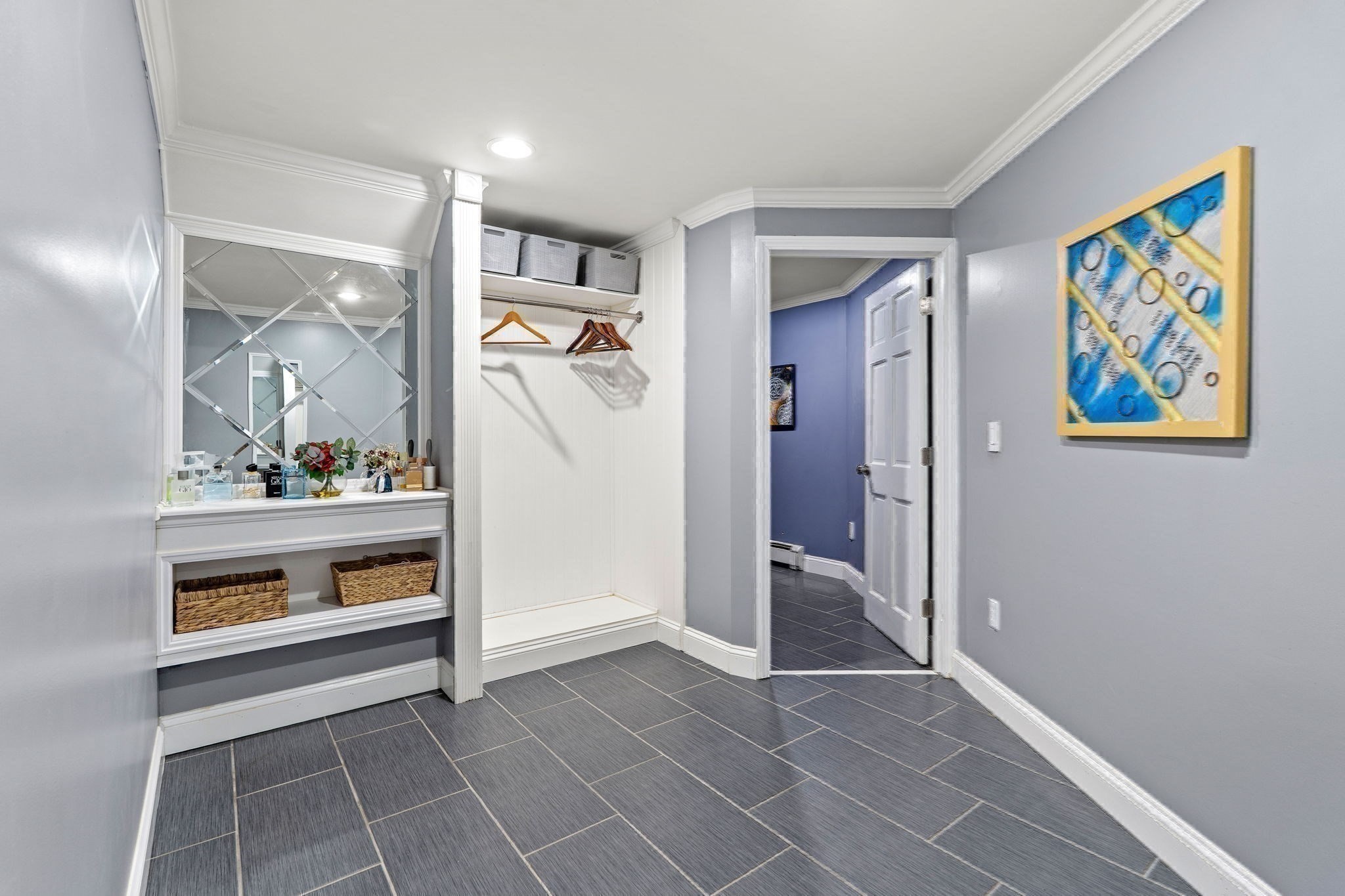9 Abby Road Property Photo 24