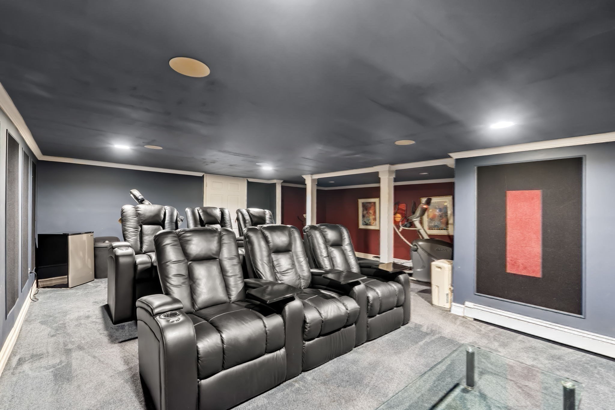9 Abby Road Property Photo 25