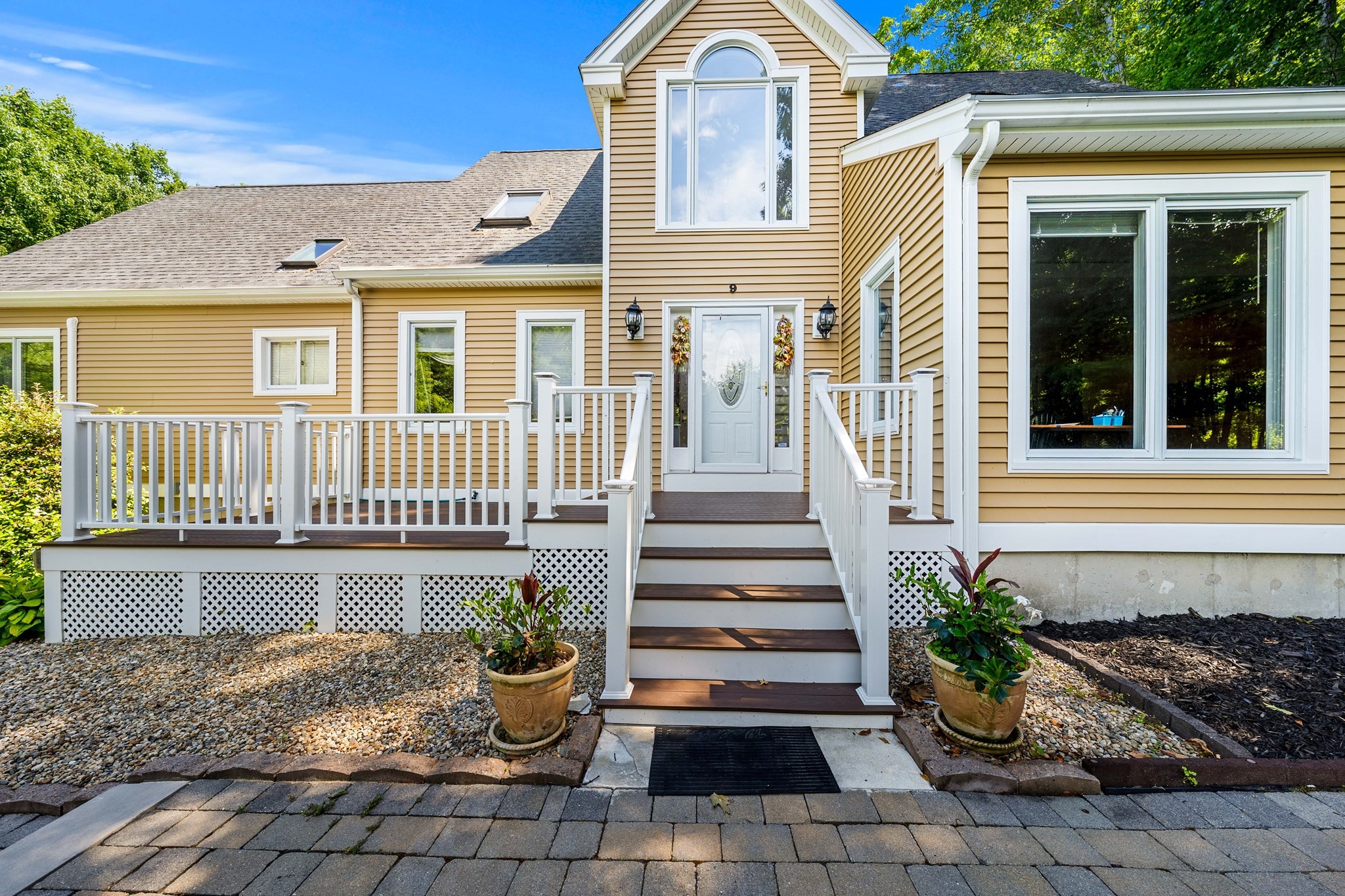 9 Abby Road Property Photo 29