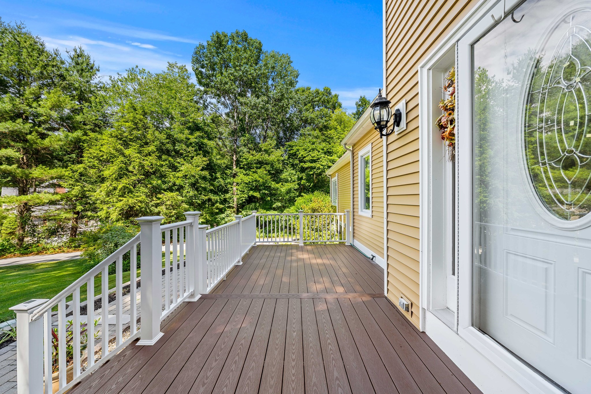 9 Abby Road Property Photo 30