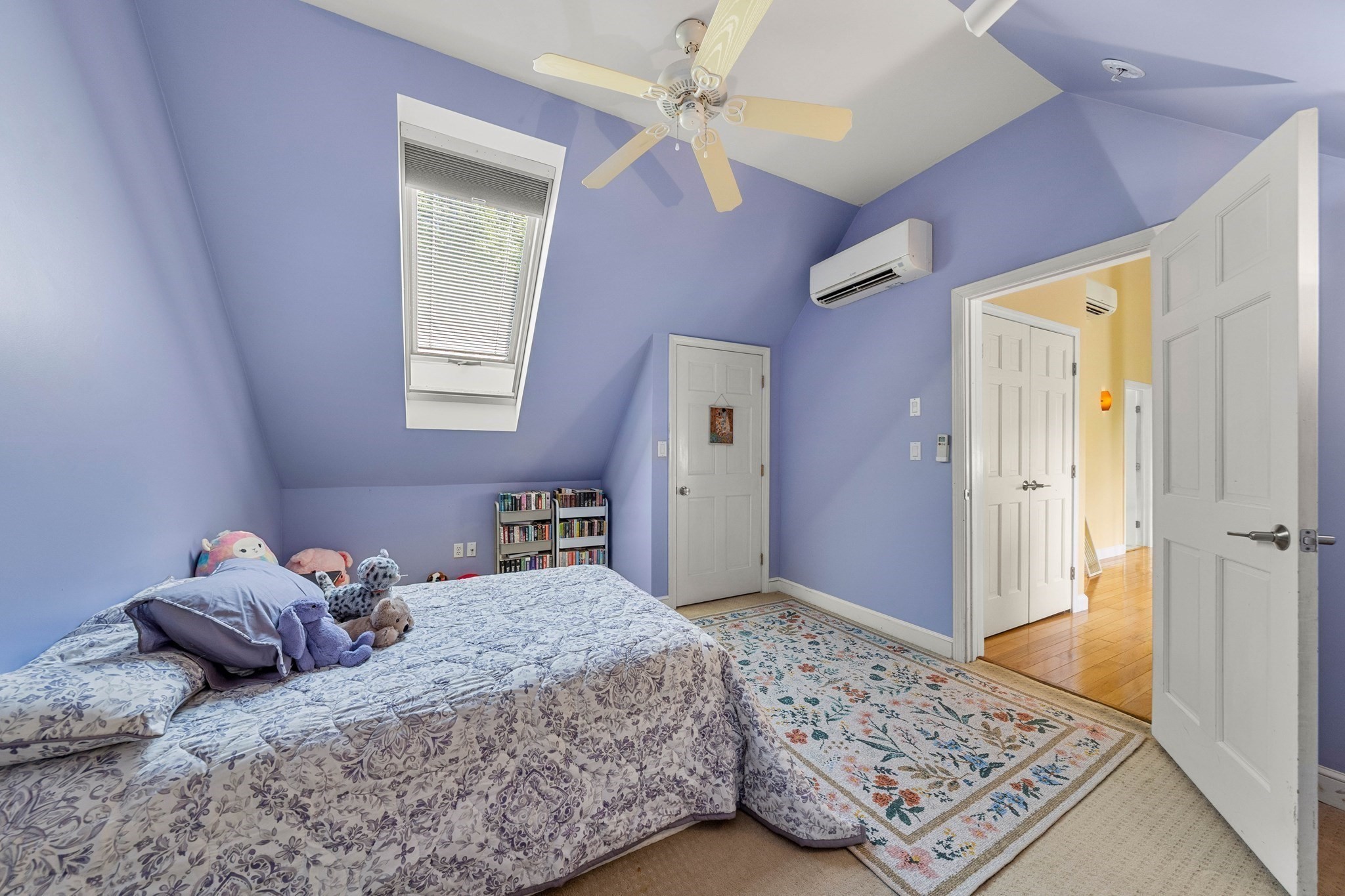 9 Abby Road Property Photo 32