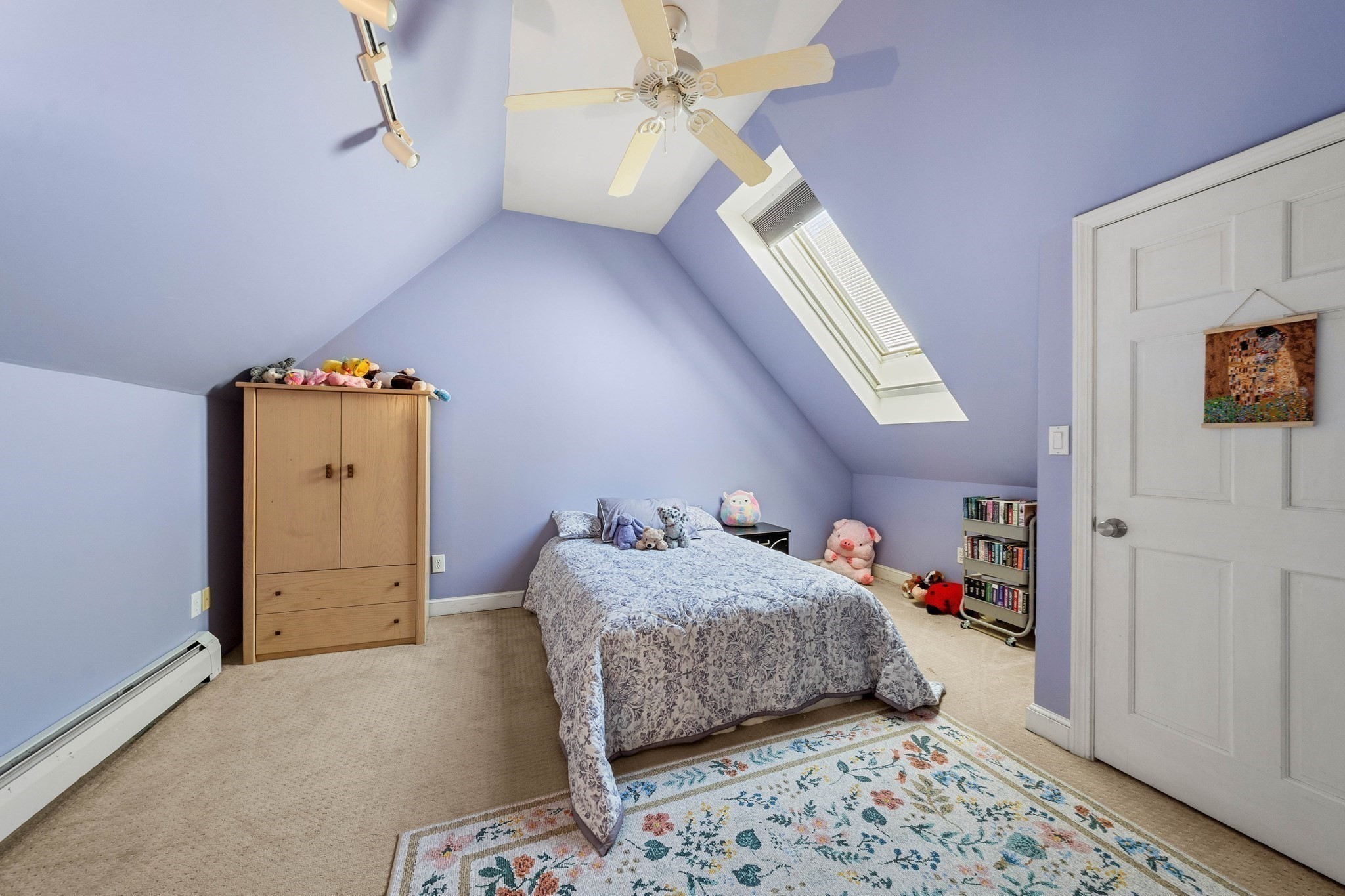 9 Abby Road Property Photo 33