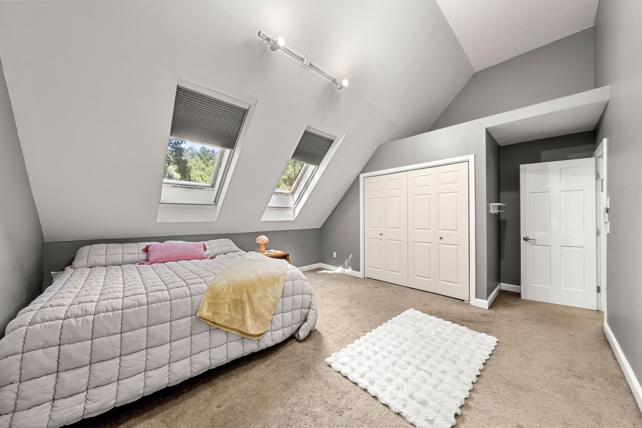 9 Abby Road Property Photo 34