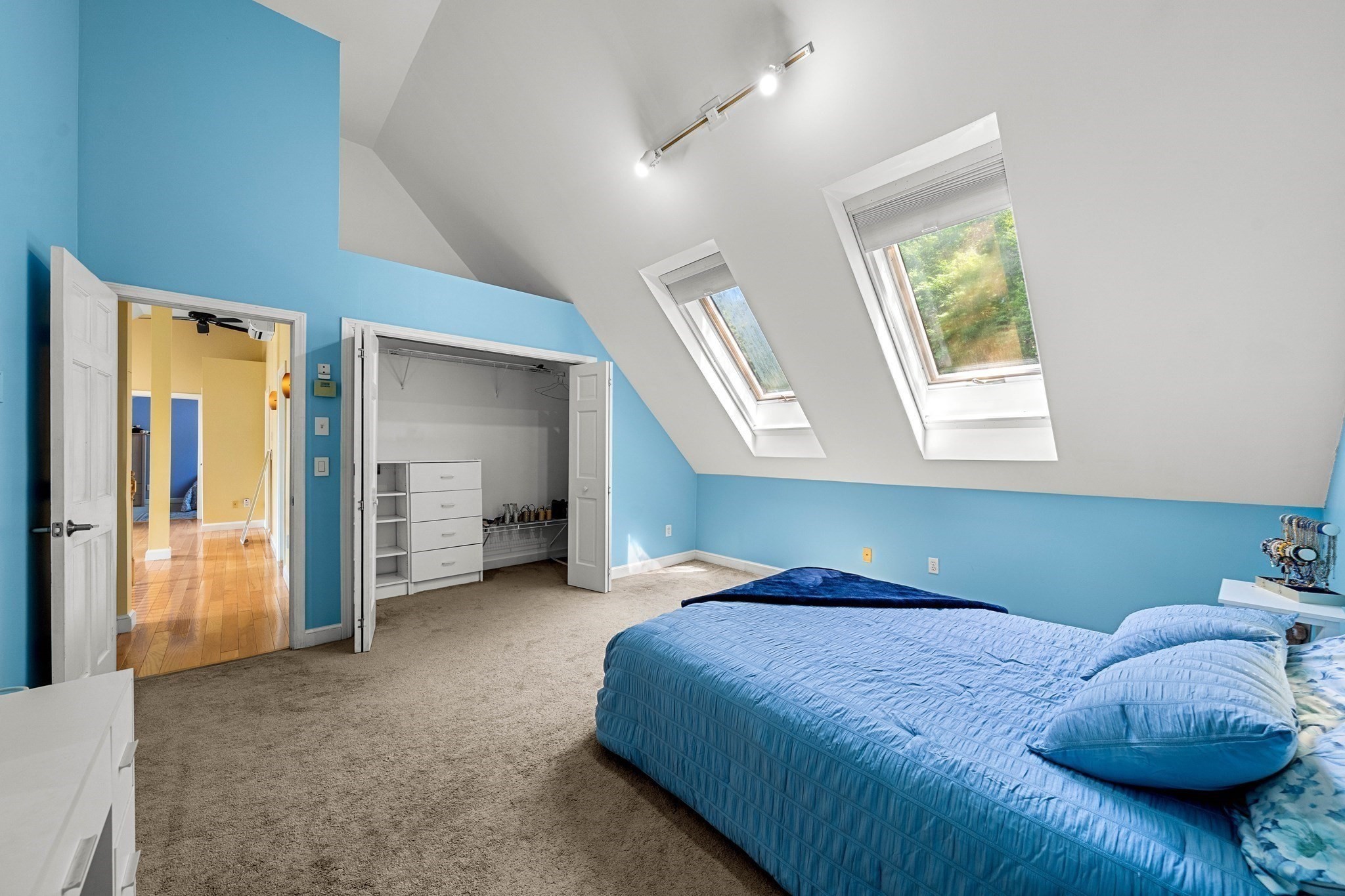9 Abby Road Property Photo 35