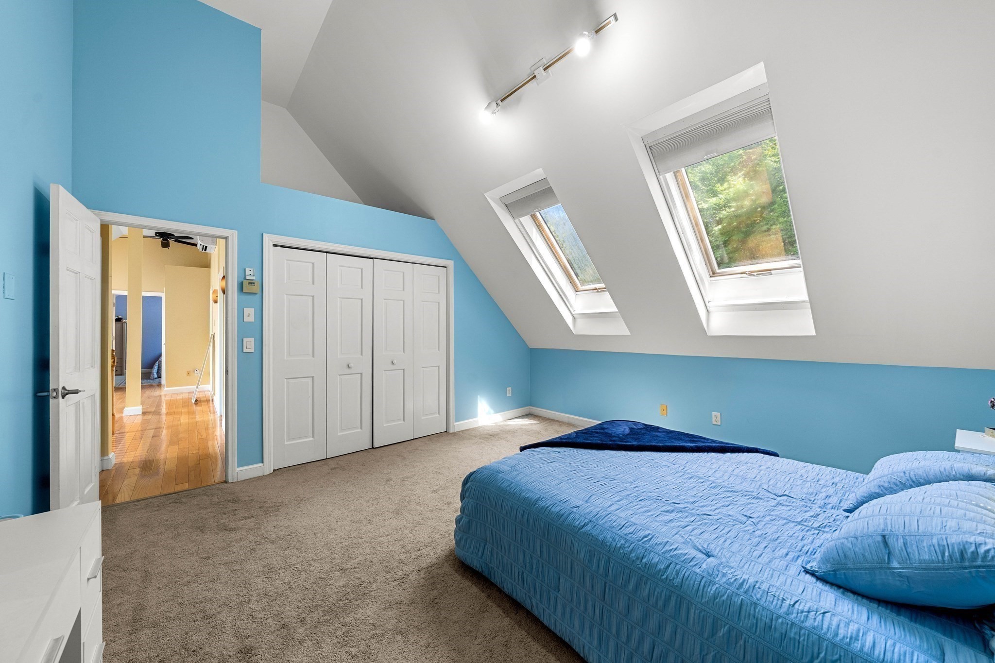 9 Abby Road Property Photo 36
