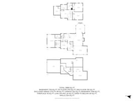 9 Abby Road Property Photo 38