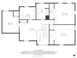 9 Abby Road Property Photo 39
