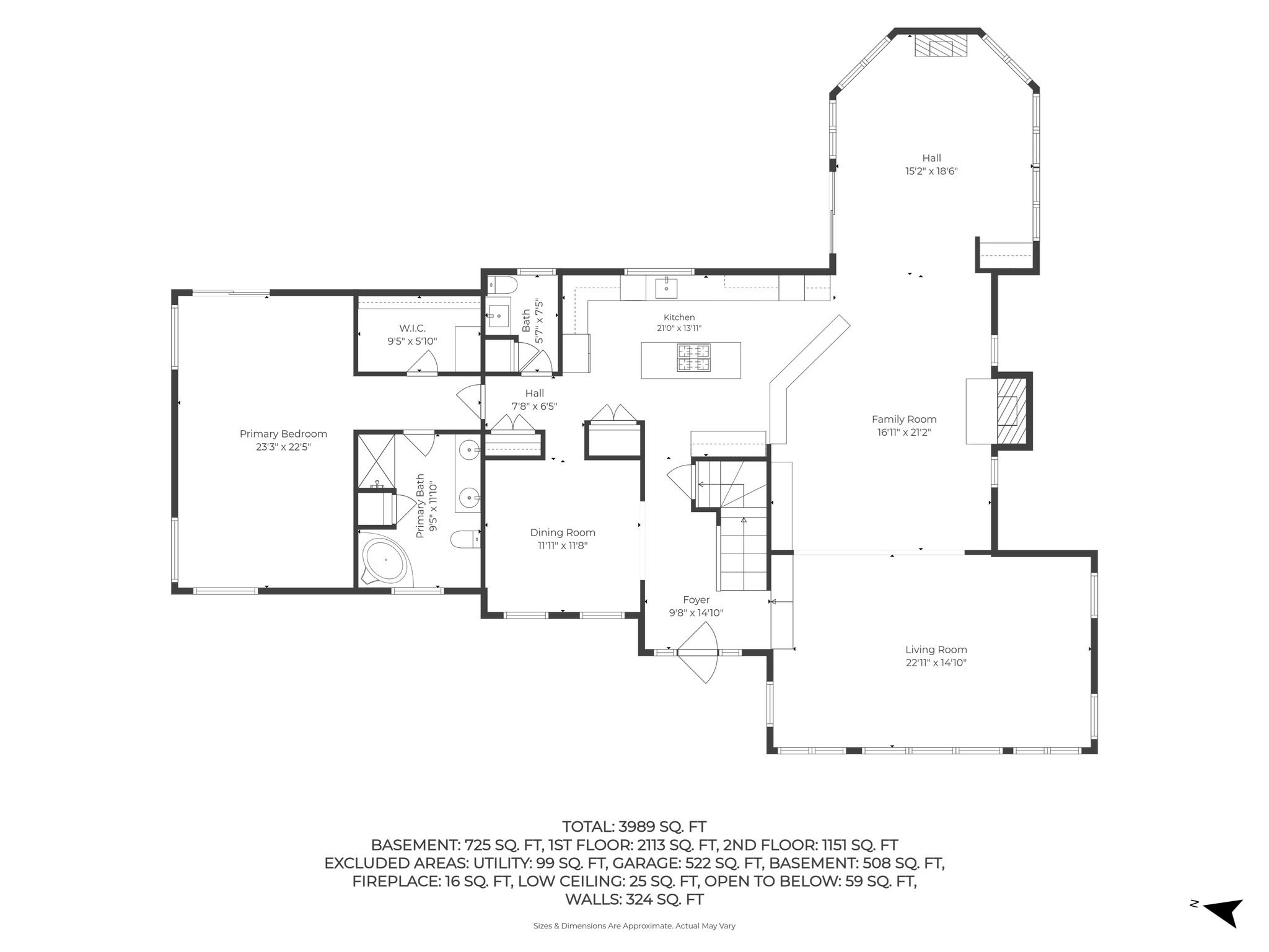 9 Abby Road Property Photo 40