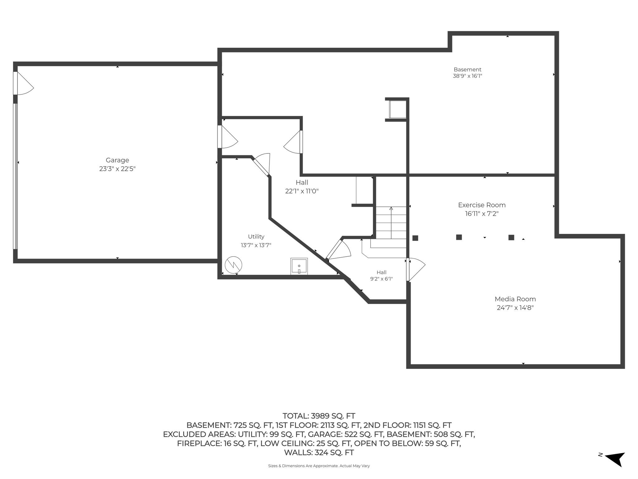 9 Abby Road Property Photo 41