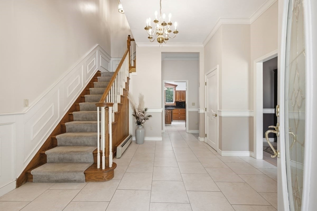 3 Windsor Drive Property Photo 6