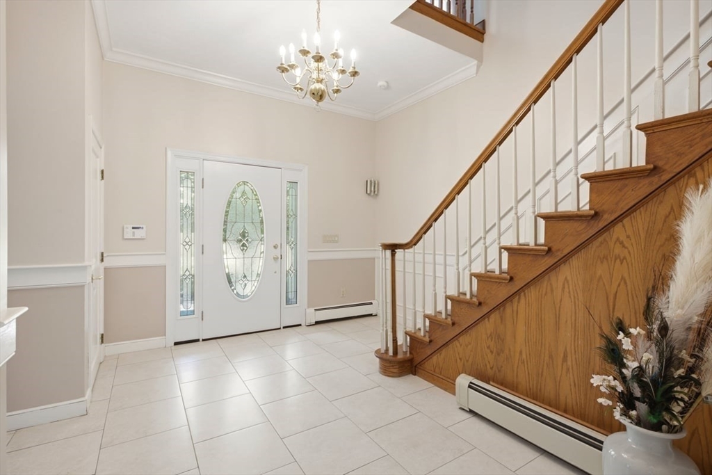 3 Windsor Drive Property Photo 7