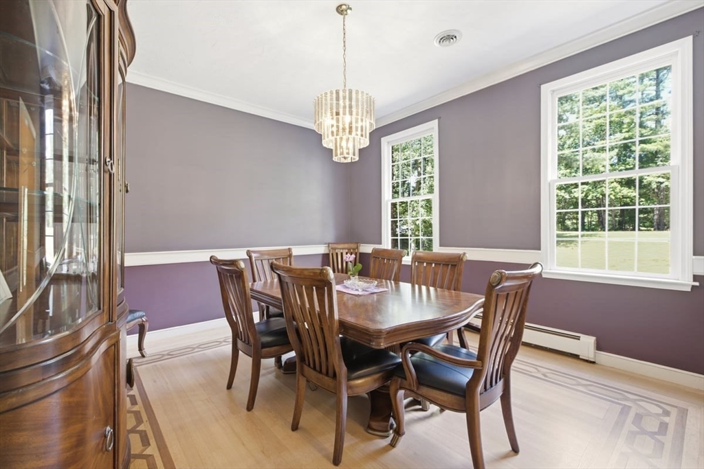 3 Windsor Drive Property Photo 8