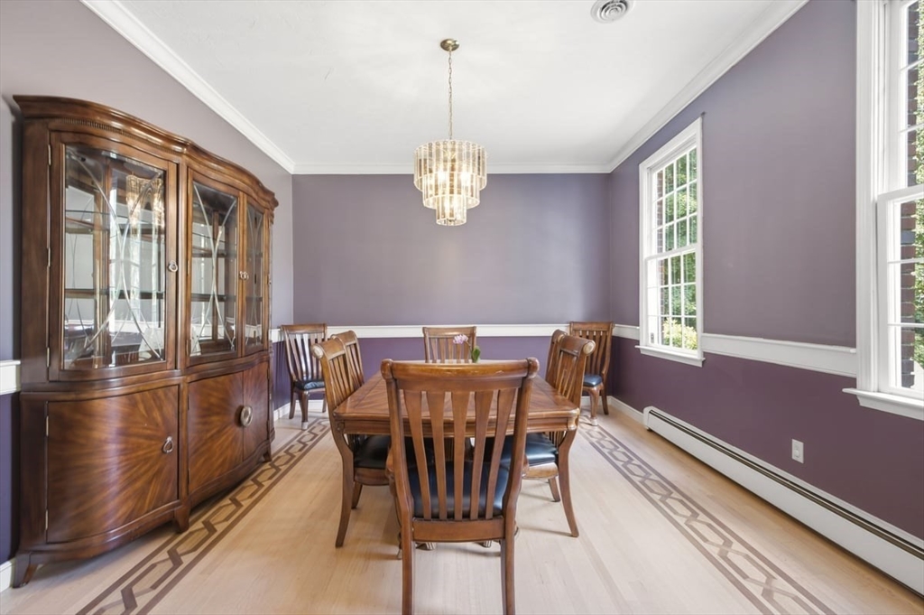 3 Windsor Drive Property Photo 9