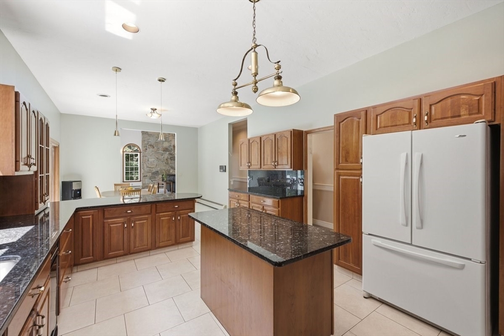 3 Windsor Drive Property Photo 11