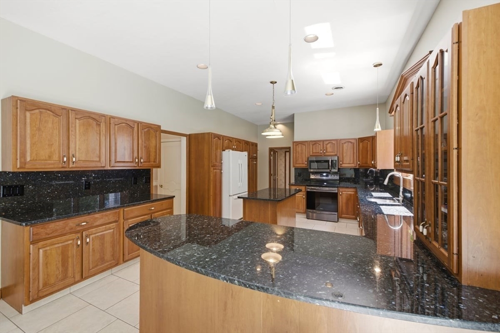 3 Windsor Drive Property Photo 12