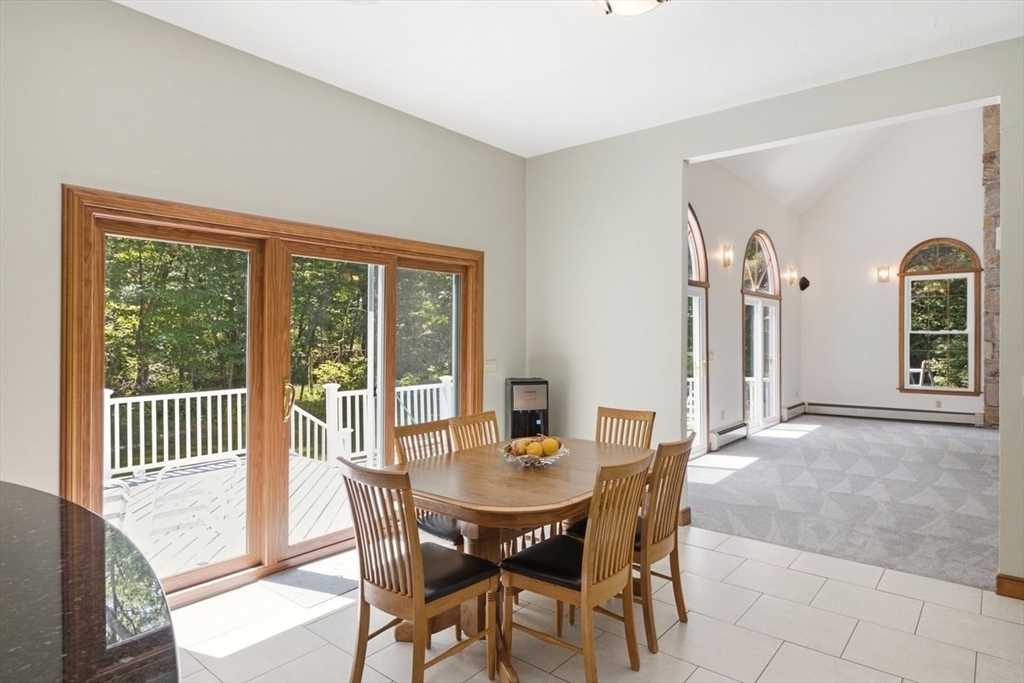 3 Windsor Drive Property Photo 13