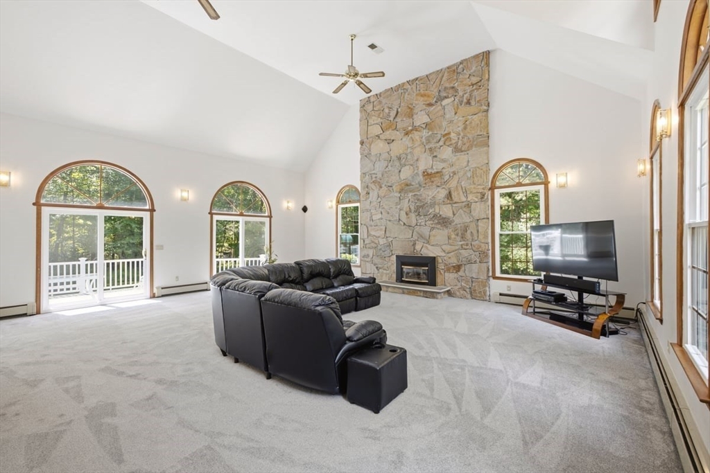 3 Windsor Drive Property Photo 15