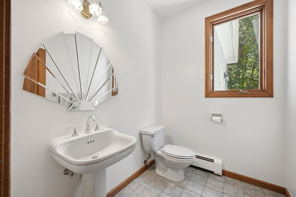 3 Windsor Drive Property Photo 17