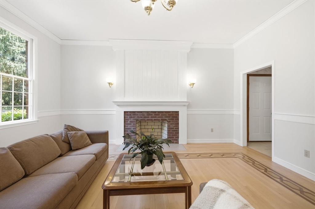 3 Windsor Drive Property Photo 20