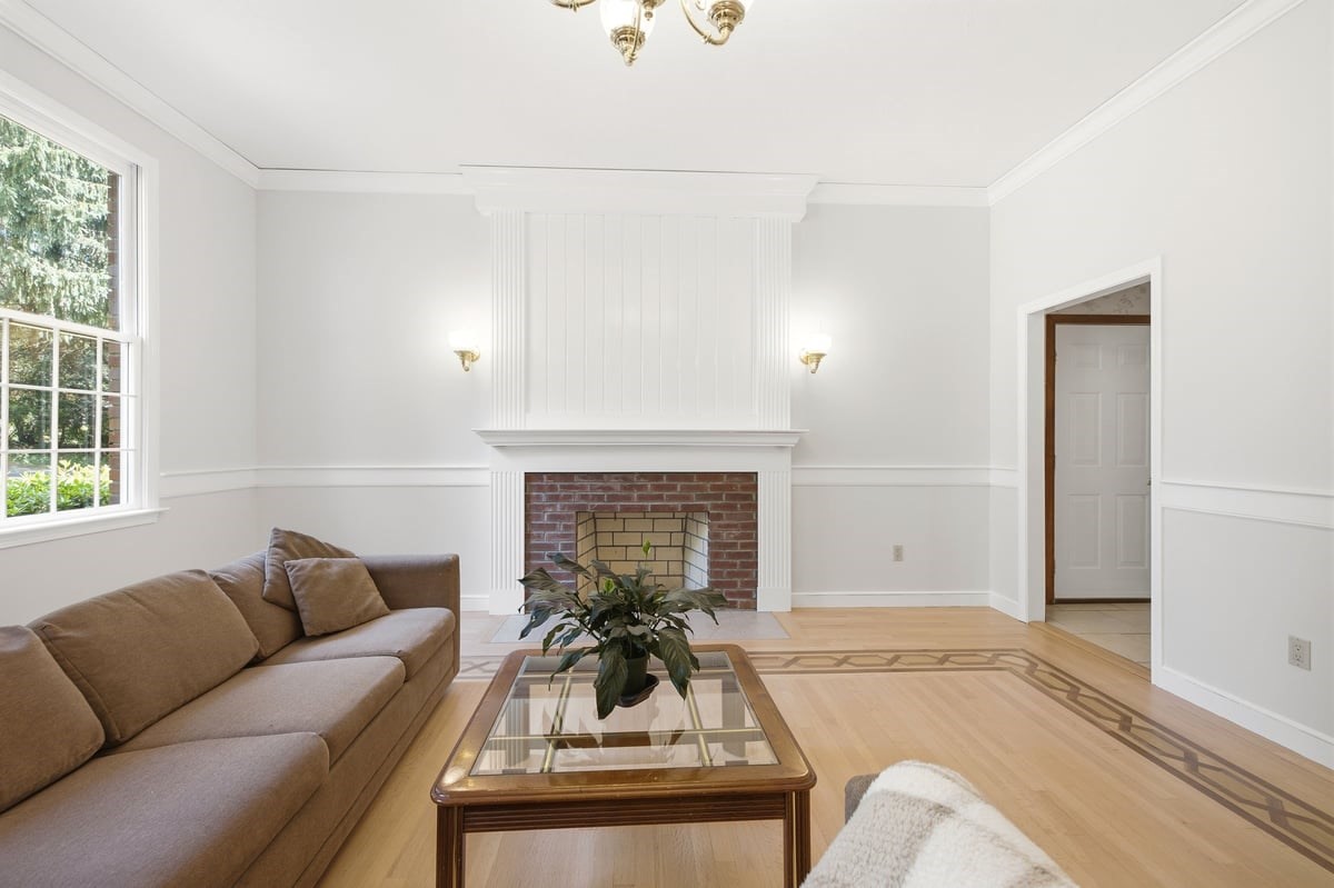 3 Windsor Drive Property Photo 20