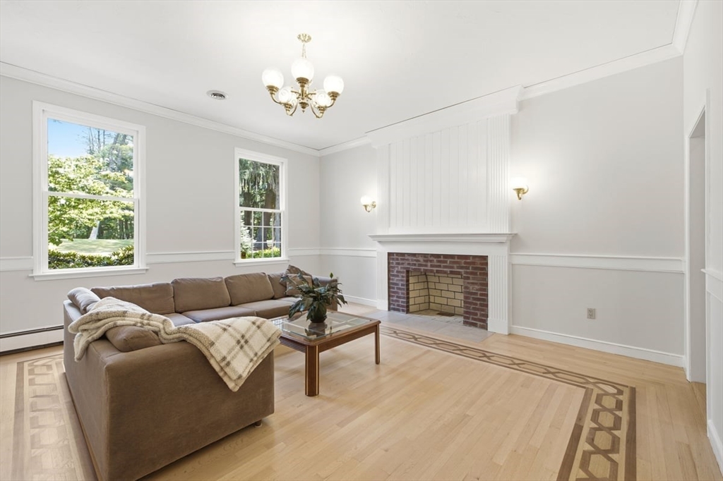 3 Windsor Drive Property Photo 21