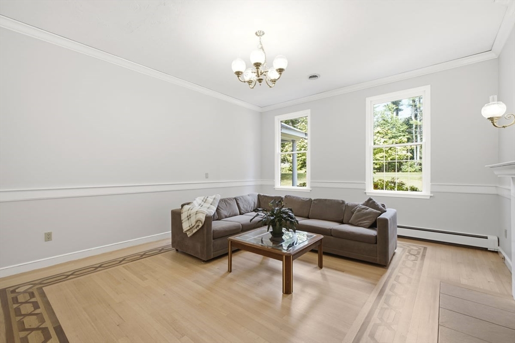 3 Windsor Drive Property Photo 22