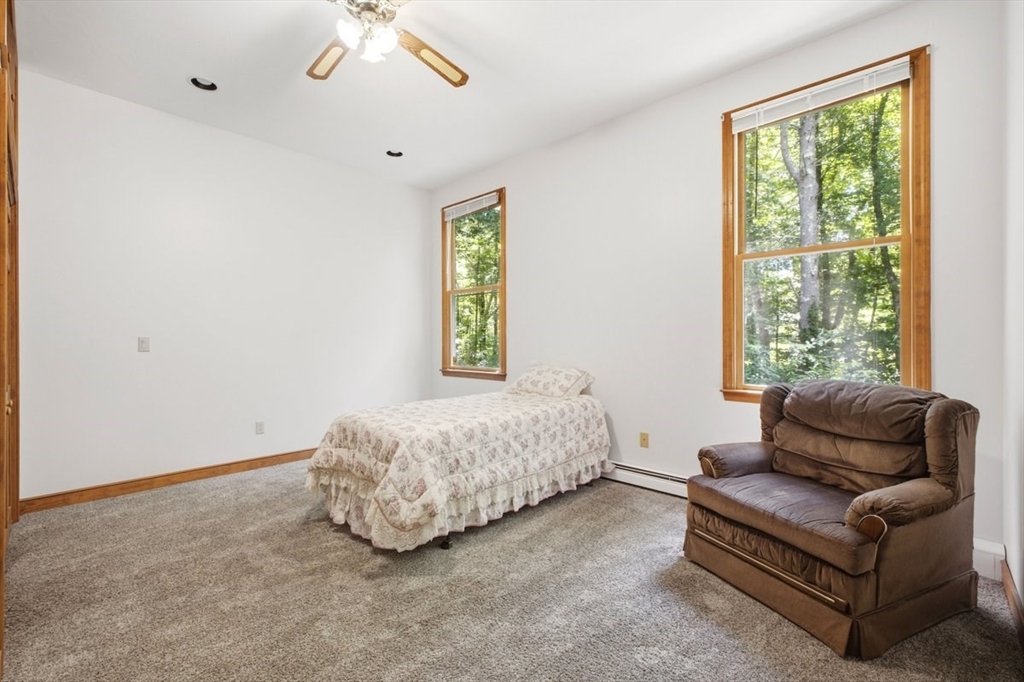 3 Windsor Drive Property Photo 23