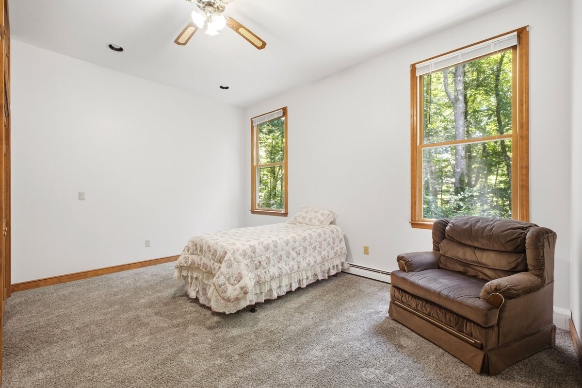 3 Windsor Drive Property Photo 23