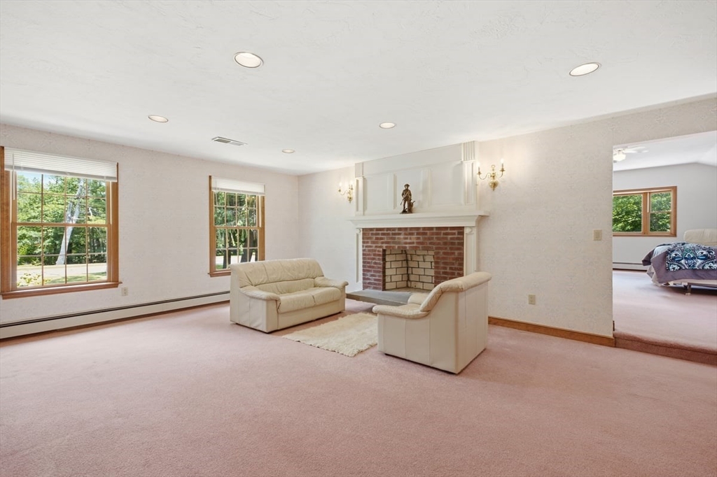 3 Windsor Drive Property Photo 24