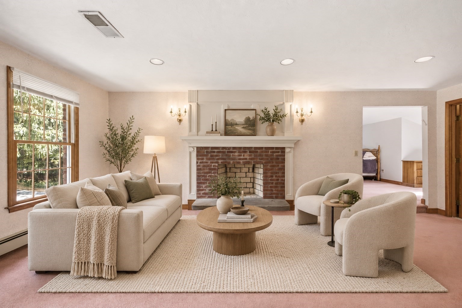 3 Windsor Drive Property Photo 24