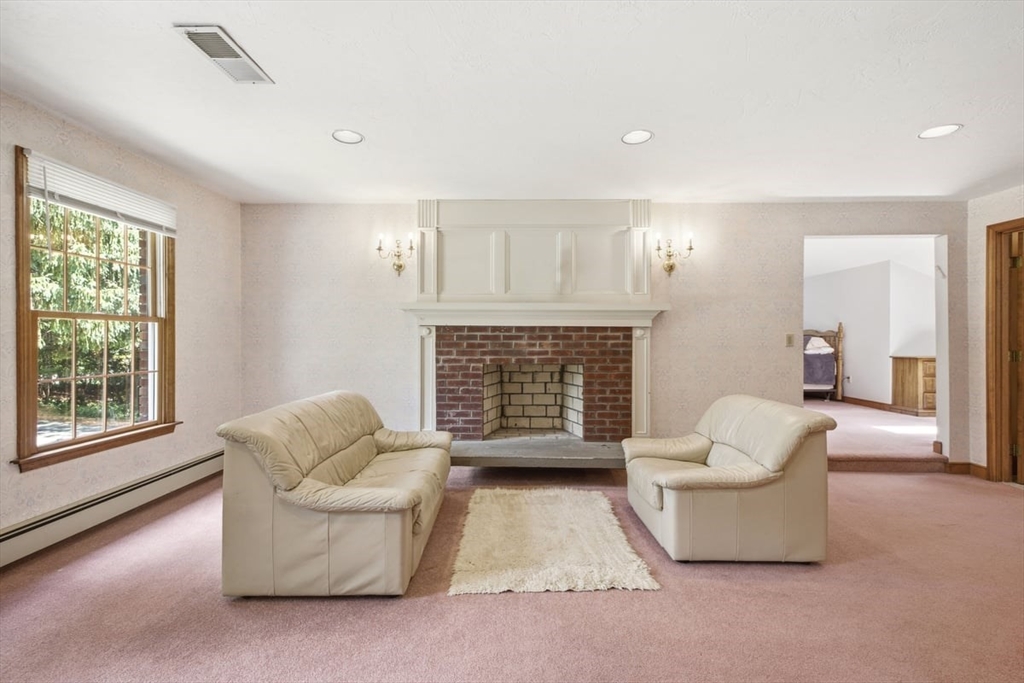 3 Windsor Drive Property Photo 25