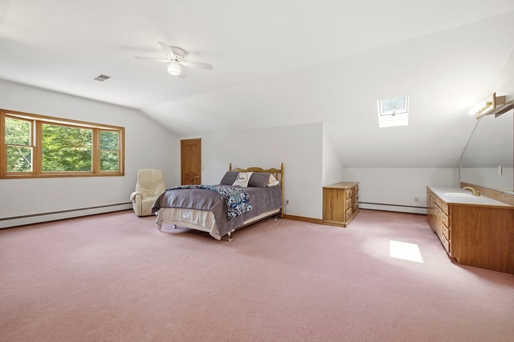 3 Windsor Drive Property Photo 26