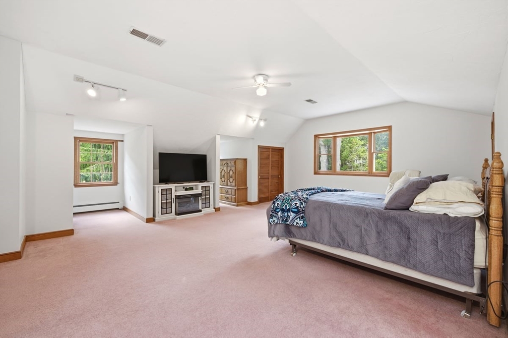 3 Windsor Drive Property Photo 27
