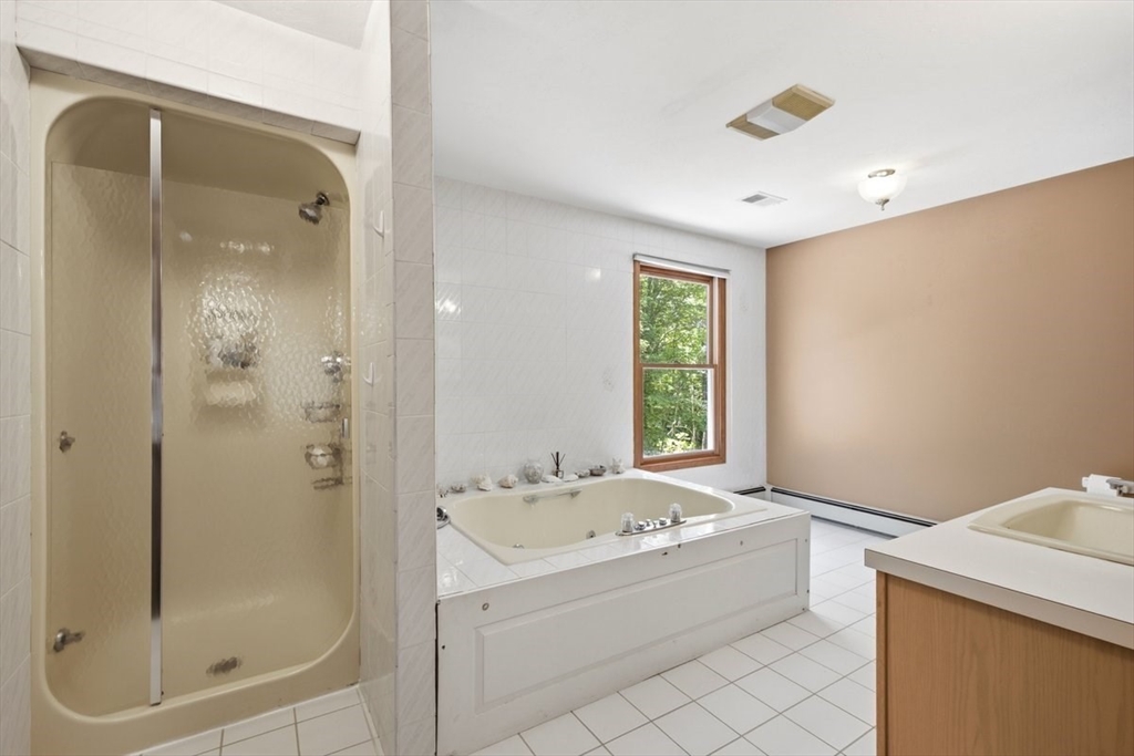 3 Windsor Drive Property Photo 29