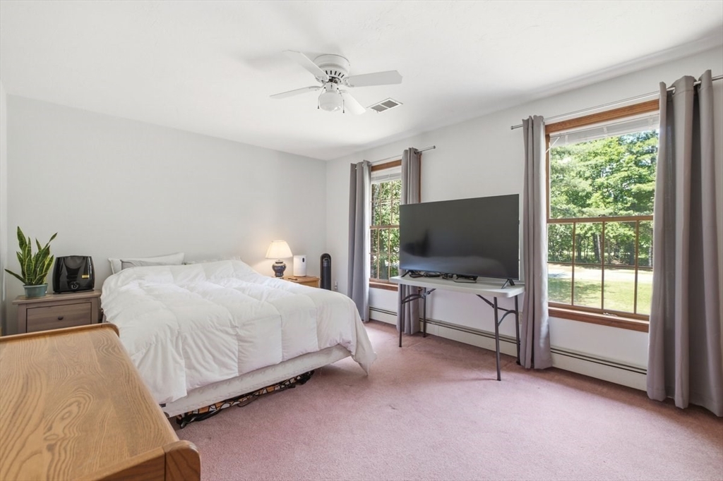 3 Windsor Drive Property Photo 30
