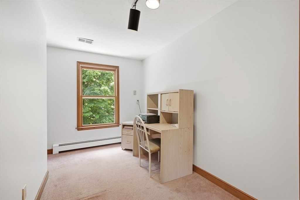 3 Windsor Drive Property Photo 31