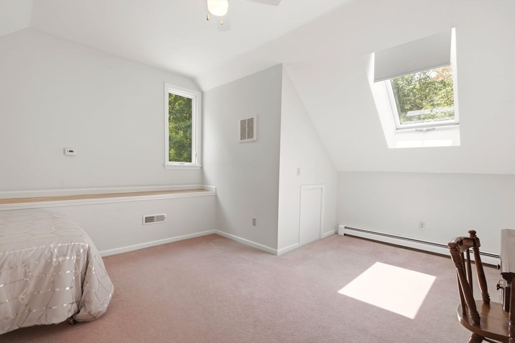 3 Windsor Drive Property Photo 32