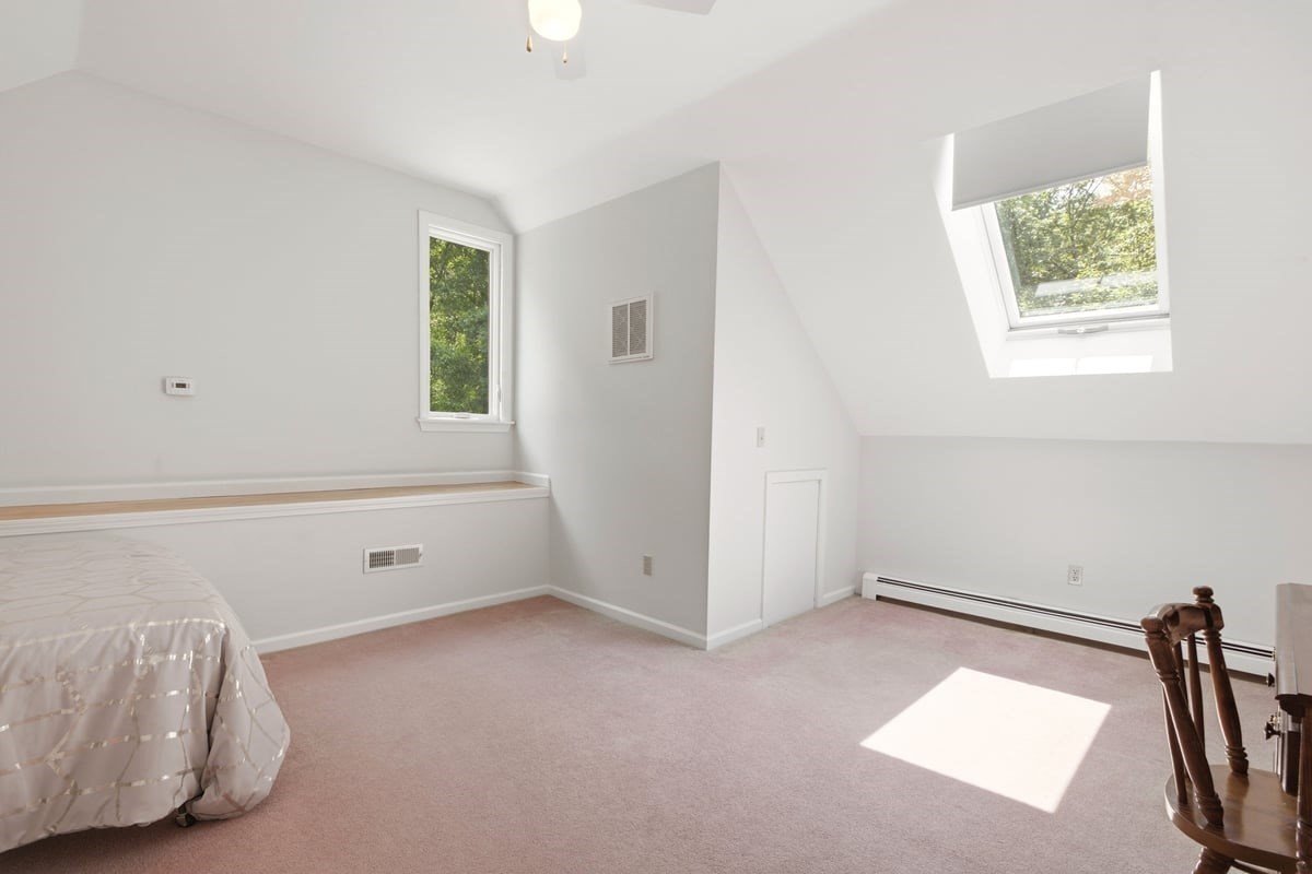 3 Windsor Drive Property Photo 32