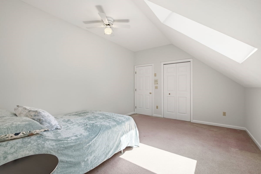 3 Windsor Drive Property Photo 33