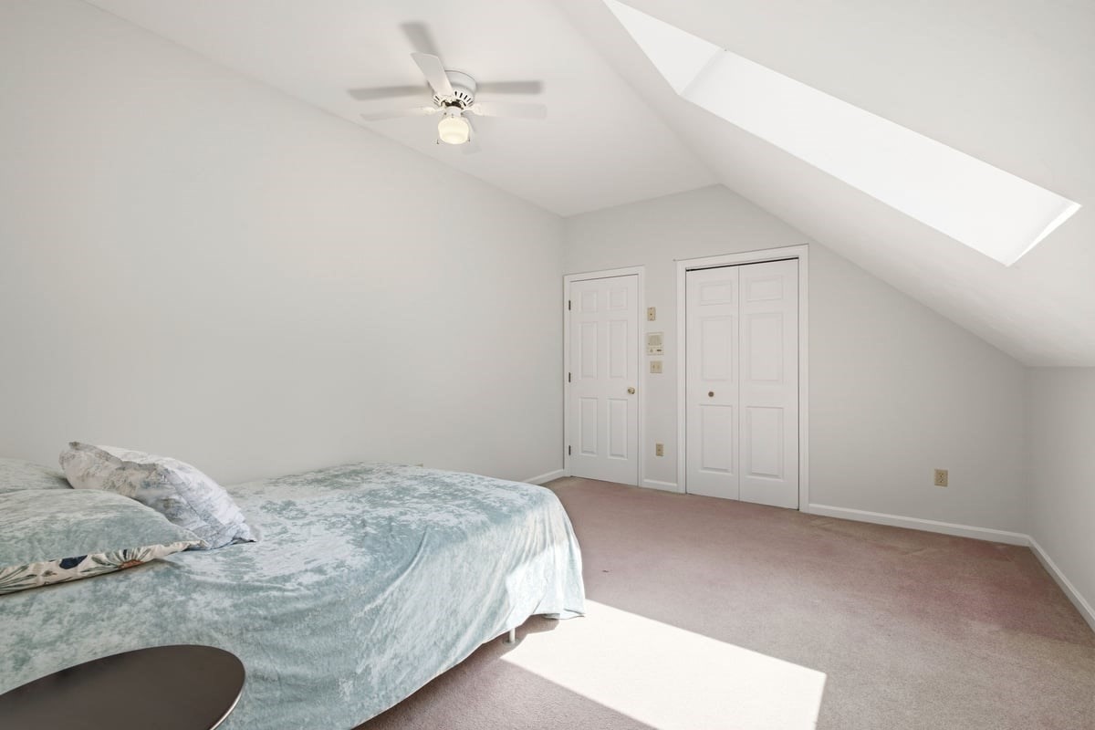 3 Windsor Drive Property Photo 33