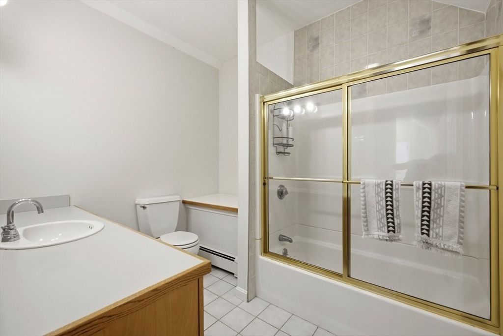 3 Windsor Drive Property Photo 34