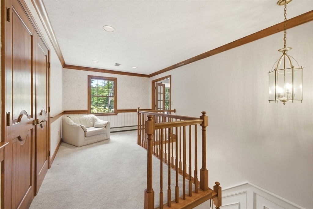 3 Windsor Drive Property Photo 35
