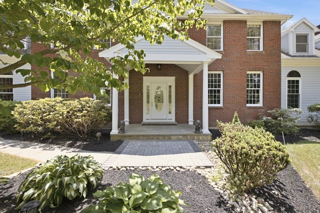 3 Windsor Drive Property Photo 38